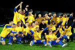 bate
