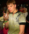 220374490_huge