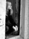 41796fdd805c5b47226cd15d634ab.jpg