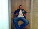 m_3fdbf7d4[1]