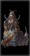 1270_twyzlao