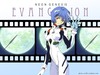 eva (1)
