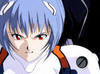 eva (17)