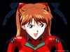 eva (15)