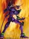 eva (4)