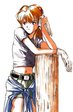 eva (2)