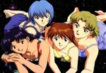 eva (8)