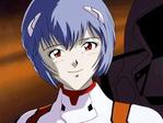 eva (3)
