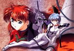 eva (14)