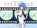 eva (1)