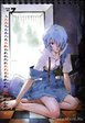 eva (11)