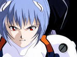 eva (17)