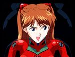 eva (15)
