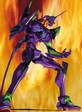 eva (4)