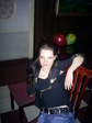 PIC_0071