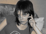 Р�Р·РѕР±СЂР°Р¶РµРЅРёРµ 002