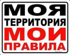 2192524-1.jpg