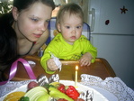 PIC_0004