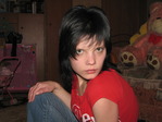 Р�Р·РѕР±СЂР°Р¶РµРЅРёРµ 004