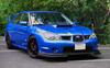 2006_subaru_impreza_wrx_sti_wrx_sti-pic-5582928186959591152