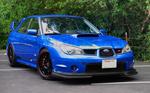 2006_subaru_impreza_wrx_sti_wrx_sti-pic-5582928186959591152