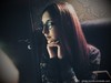 C360_2011-12-29 19-24-41