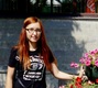 P1000027 - копия