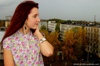 DSC00303
