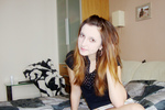 DSC06005