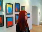 C360_2012-02-21 17-20-46_org