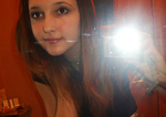DSC06071