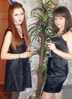 x_3e8e8590