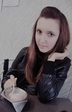 Юлияна Цезарь Райт :D 