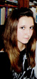 DSC04065
