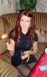 DSC01344