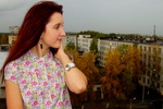 DSC00303