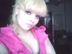 IMG0099A