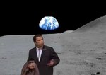 неземное