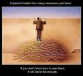 it-doesnt-matter-how-many-resources-you-have-if-you-dont-know-how-to-use-them-it-will-never-be-enough-quote-1