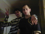 Photo-0106