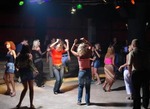 disko2