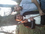 Fotoğraf-0011