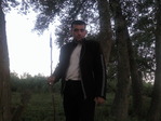 Fotoğraf-0006