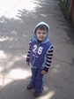 PICT0036
