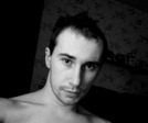 MG_12174