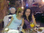 24062009224