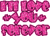 17711408_I_love_you_forever