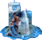 0805fb5cd54cf3b64afef440c0087e9b