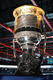 object_68_1239562334