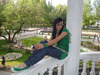 DSC03541
